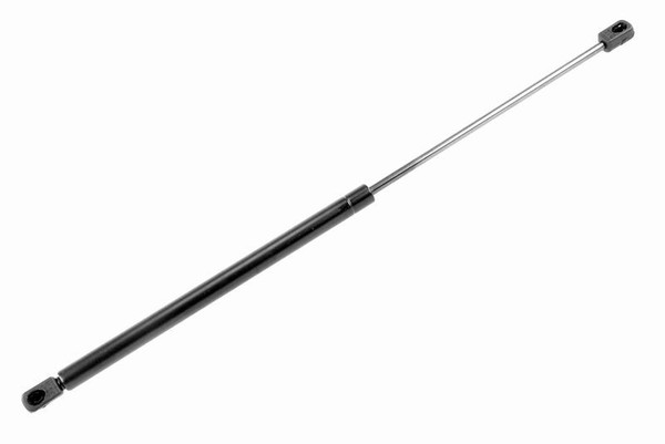 Vaico Gasfeder, Koffer-/Laderaum V24-0195 FüR Fiat-image