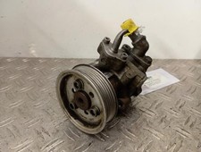 Pompe direction assistée Volkswagen CRAFTER