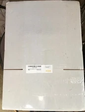 30 Pack Small Shipping Boxes Assorted Sizes, 10X7X5 & 11X6X6 15/15 EUPAKO K222