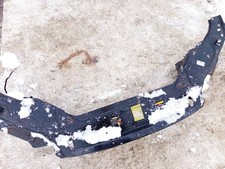Baguette de porte Volvo XC70
