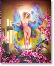David LaChapelle. Lost + Found | David LaChapelle | Buch | 286 S. | Englisch
