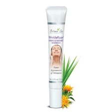 Botanic Spa Wrinkleracer Wrinkle Cream, 15 Ml