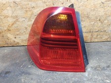 Rückleuchte links Rücklicht Vorfacelift 7160061 BMW 3 TOURING (E91) Bj.2007