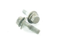 Etrier de frein BMW 328