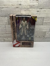 Ghostbusters Plasma Series Lucky 6  Action Figure Afterlife 2021 Hasbro Sealed