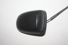 2009 2010 2011 2012 2013 Toyota Corolla Radio Audio Amfm Roof Antenna Base Oe 2009 2010 2011 2012 2013 Toyota Corolla Radio Audio Amfm Roof Antenna Base Oe