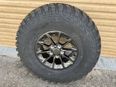 POLARIS RZR XP S 1000 WHEEL TIRE 32x10x15 PRO ARMOR TREKKER 2.0 15x7 2026 (1)
