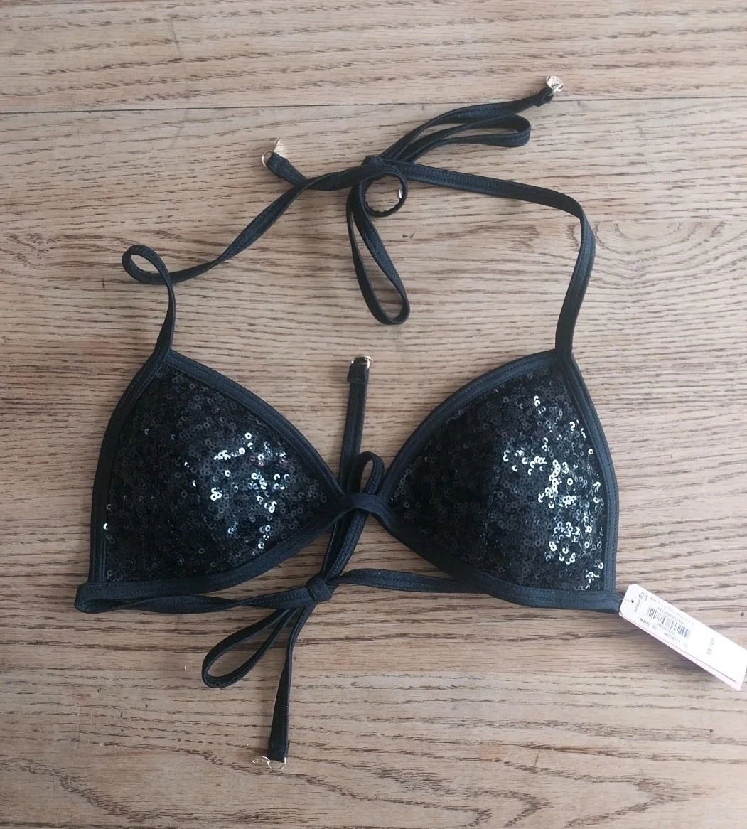 Regular Size XS by Victoria's Secret Bikini Swimwear for Women for