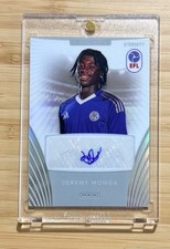 2025-26 Panini Prestige EFL Soccer Guide in-content 7