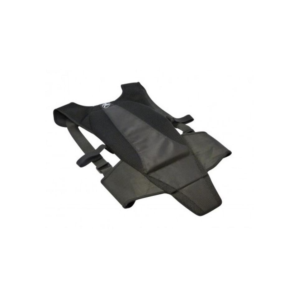 Protection dorsale Mitsou taille XL neuve gilet sécurité moto et deux-roues