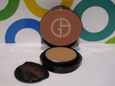 GIORGIO ARMANI  LUMINOUS SILK GLOW FUSION POWDER   7  0.12 OZ