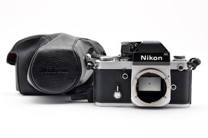 Nikon F2 Photomic | eBay