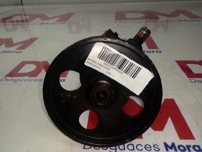 BDS90078 HYDRAULIKPUMPE LENKUNG / 5907222 FÜR SAAB 900 2.0
