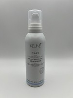 Keune Care Silver Savior Foam Treatment Soin Mousse 200Ml