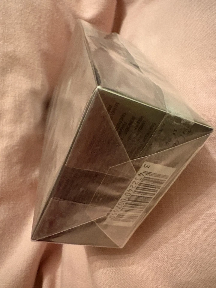 Must Pour Homme De Cartier Apres Loción calmante para después del afeitado - 3,3 fl. oz Foto 2 de 4