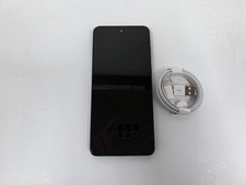 Motorola Moto G73 5G - 256GB - Midnight Blue (Unlocked) #8082338