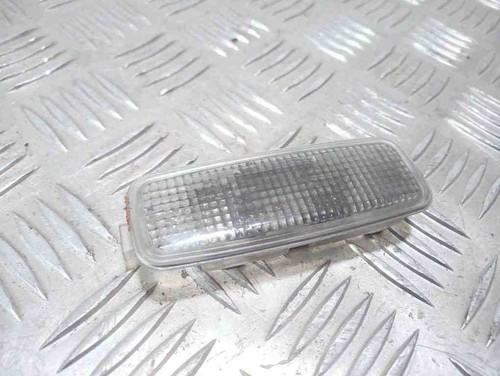 AUDI A4 8EC, B7 Innenleuchte 8L0947105A 1.90 Diesel 2001 31370533