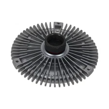 Radiator Cooling Fan Clutch for Benz C280/CLK430/E320 1998-2003 1122000122