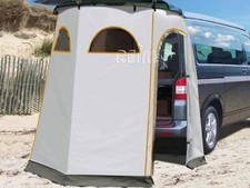 Reimo Rear Tailgate Awning Fritz 2 DIS169 - DISCOUNTED