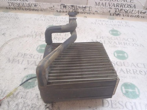 klimaverdampfer für MERCEDES-BENZ CLASE M (W163) 430 (163.172) lvaap14540458