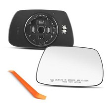 Compatible With Jeep Grand Cherokee Passenger Side Mirror Passenger Siderh Compatible With Jeep Grand Cherokee Passenger Side Mirror Passenger Siderh