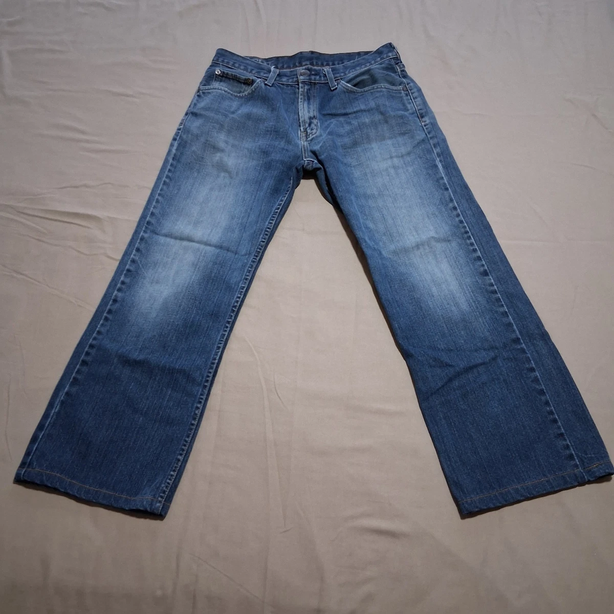Bullhead Jeans products for sale | eBay