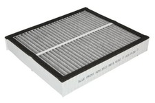 Filtre d'habitacle Infiniti Q60