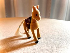~ Sylvanian Families Calico Critters ~ Willow...