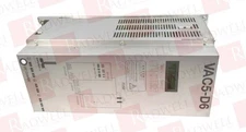 OKUMA VAC5-D6 / VAC5D6 (USED)