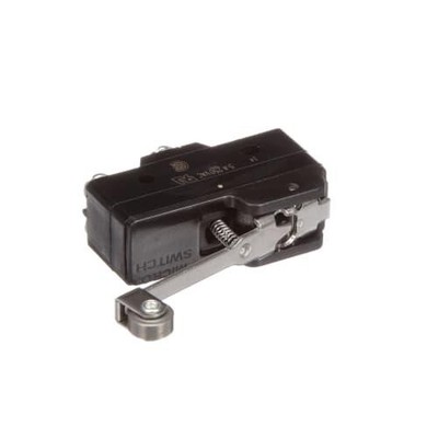 1PC HONEYWELL MICROSWITCH BZ-3YWT82 Premium Large Basic Switch Roller Lever