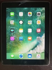 Apple IPAD