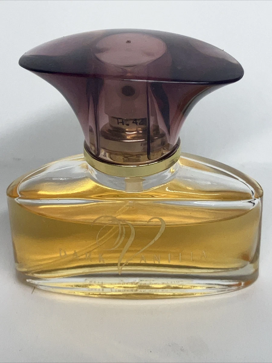 Coty Dark Vanilla by Fragrances for Women for sale | eBay