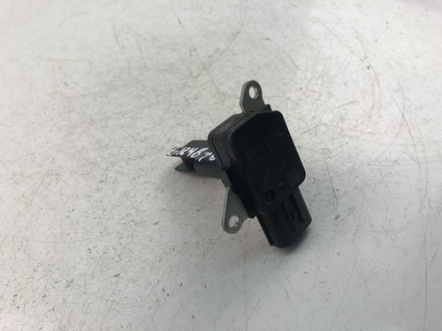 LEXUS RX U3 Luftmassenmesser 22204-31010 17162733