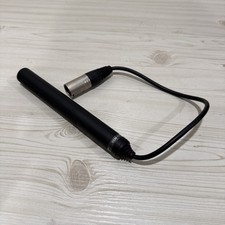 Sony ECM-NV1 Directional Condenser Microphone Shotgun