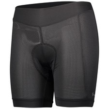 Scott Trail Underwear Pro +++ Damenshorts black EU XS