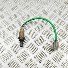 Sonde lambda Jaguar XK8