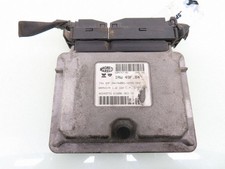 Moteur Fiat BRAVA