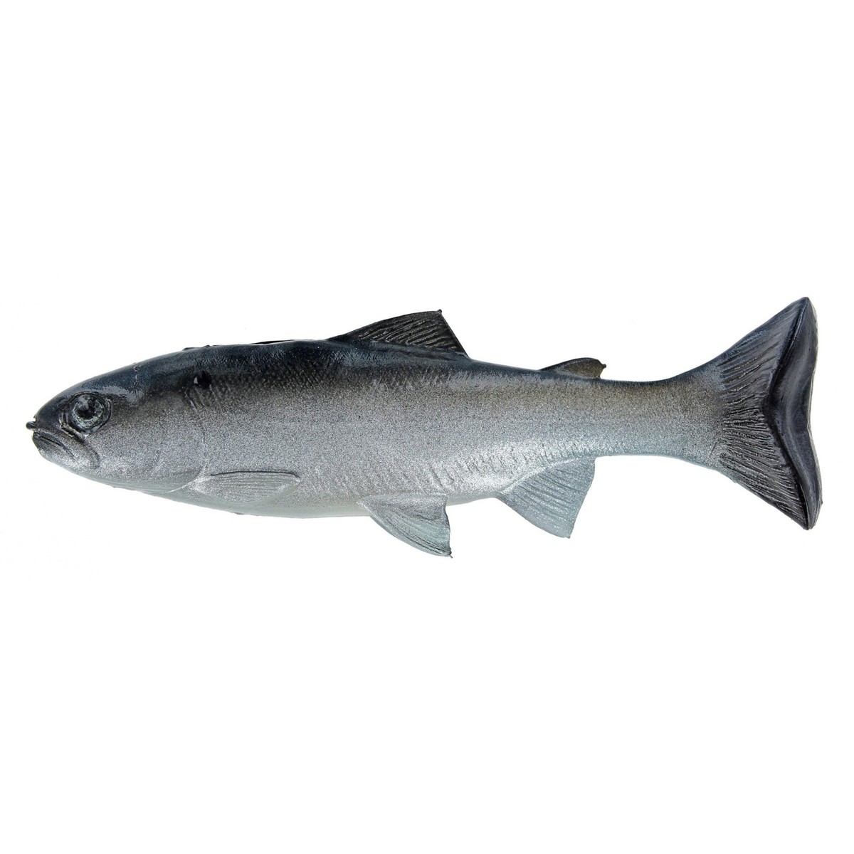 Huddleston 68 Special (Weedless) Swimbait | eBay