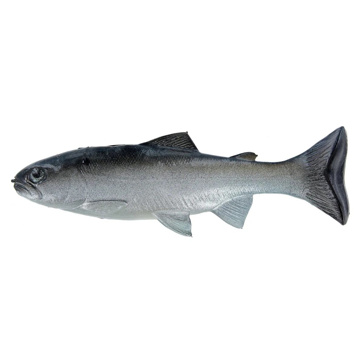 Huddleston Swimbaits for sale | eBay