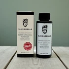 Slick Gorilla Hair Styling Texturising Powder 0.70 oz ‑ Matte Finish EXP 07/2024