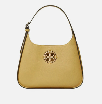 Tory Burch MILLER SMALL CLASSIC SHOULDER BAG