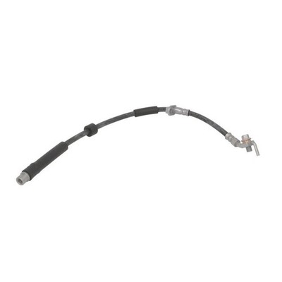   TRW BRAKE HOSE RIGHT FRONT PHD2344 NEU DE STOCK