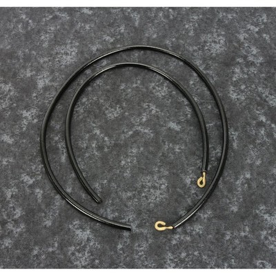 V-Twin Manufacturing Spark Plug Wire Set 32-0829