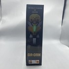 Foto 4 di 6