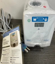 Hudson RCI Neptune 425-00 Brand New Open Box