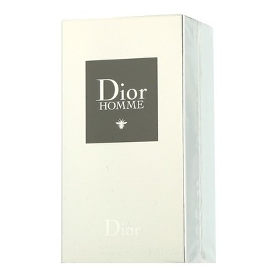 Dior Homme EDT 100ml