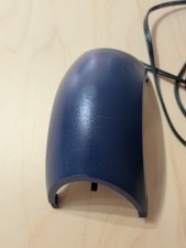 Tetra Whisper Easy to Use Air Pump for Aquariums Up to 10-Gallons