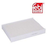 Febi Bilstein Filter, Innenraumluft 179739 Passend FüR Nissan