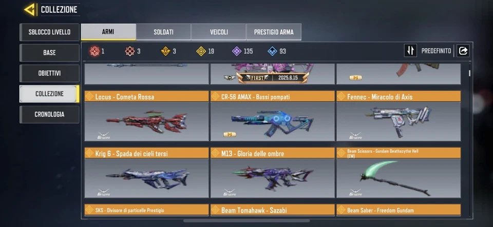 Call Of Duty mobile Indian Ac - Immagine 4 di 4