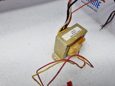 Cooper Crouse Hinds 11550168 Transformer